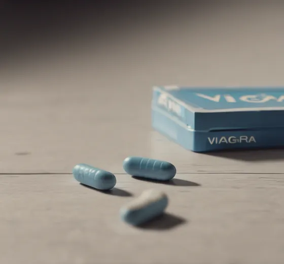 Per acquistare il viagra ci vuole la ricetta